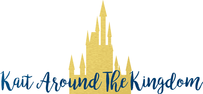 Kait Around The Kingdom