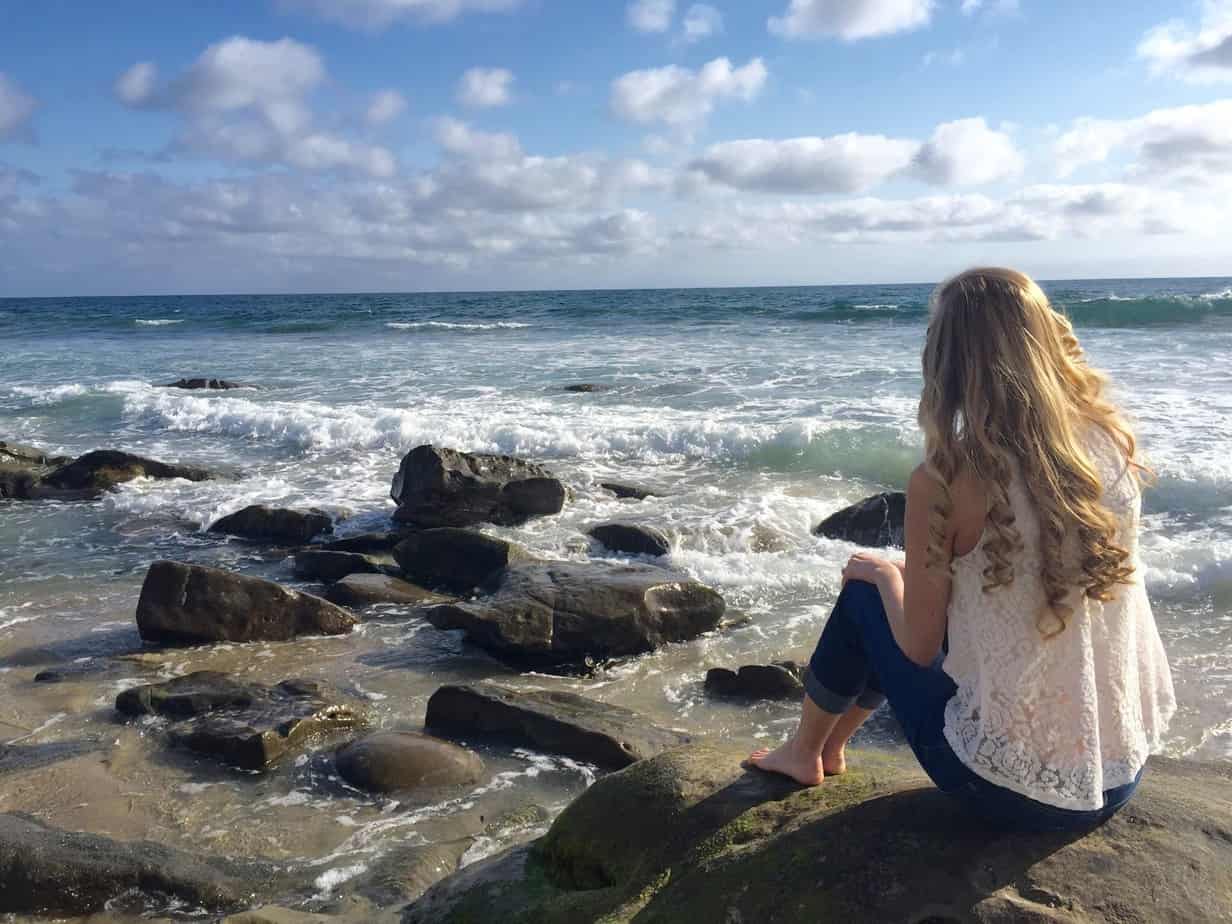Laguna Beach: Things To See And Do | Kait Around The Kingdom