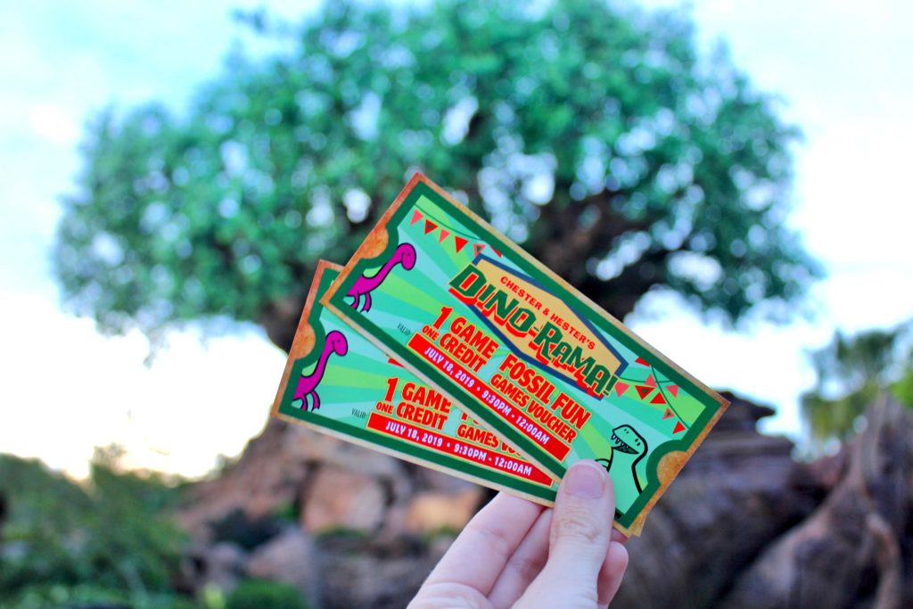 how to book disney animal kingdom moonlight magic how to book disney animal kingdom moonlight magic